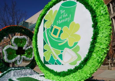 031018_stpatricksdayparade52_0191