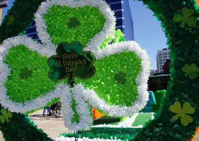 031018_stpatricksdayparade52_0195