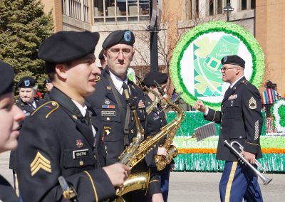 031018_stpatricksdayparade52_0339