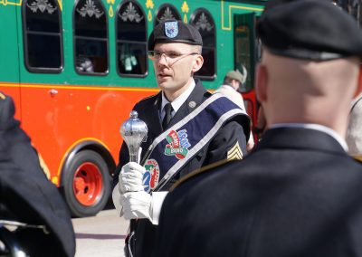 031018_stpatricksdayparade52_0344