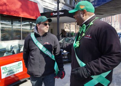 031018_stpatricksdayparade52_0375