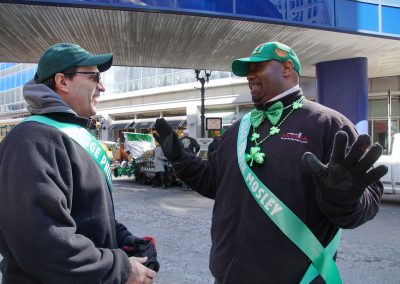 031018_stpatricksdayparade52_0385