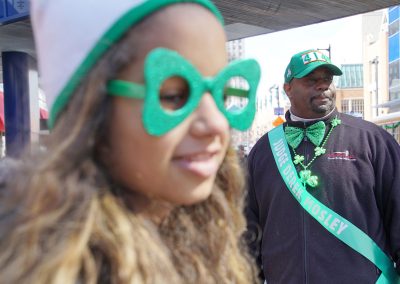 031018_stpatricksdayparade52_0392