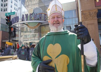 031018_stpatricksdayparade52_0441