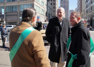 031018_stpatricksdayparade52_0450