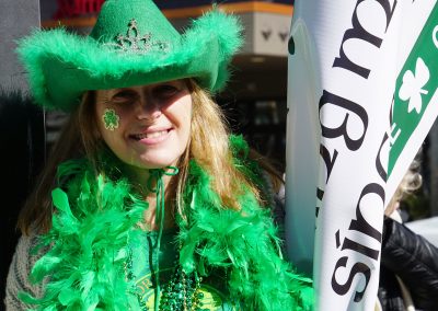 031018_stpatricksdayparade52_0515