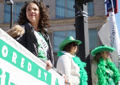 031018_stpatricksdayparade52_0534