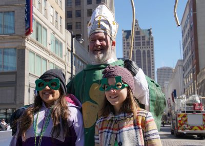 031018_stpatricksdayparade52_0542