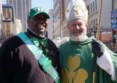 031018_stpatricksdayparade52_0552