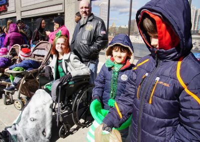 031018_stpatricksdayparade52_0581