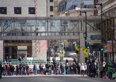 031018_stpatricksdayparade52_0593