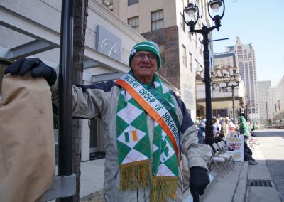 031018_stpatricksdayparade52_0597