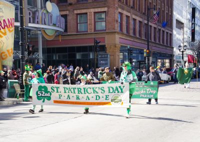 031018_stpatricksdayparade52_0638