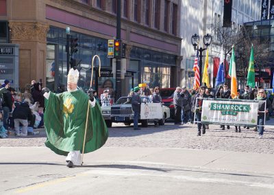 031018_stpatricksdayparade52_0645