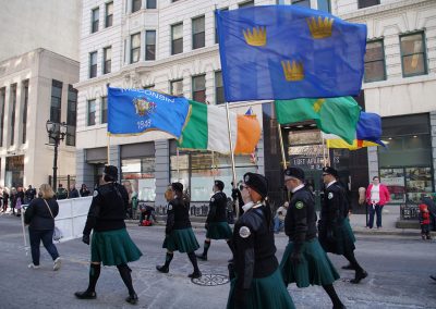 031018_stpatricksdayparade52_0672