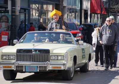 031018_stpatricksdayparade52_0695