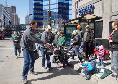 031018_stpatricksdayparade52_0704