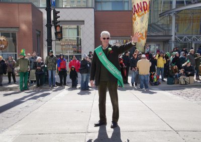 031018_stpatricksdayparade52_0739