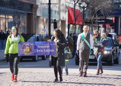 031018_stpatricksdayparade52_0782