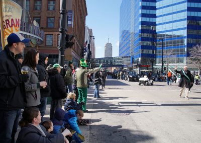 031018_stpatricksdayparade52_0808