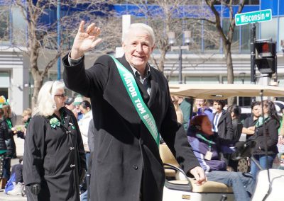 031018_stpatricksdayparade52_0815