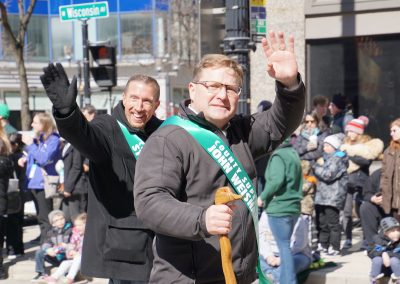 031018_stpatricksdayparade52_0837