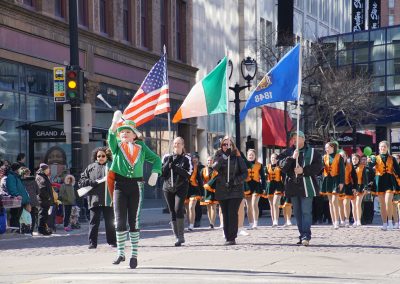 031018_stpatricksdayparade52_0875