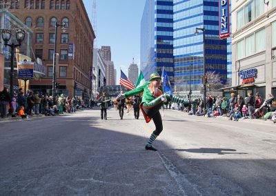 031018_stpatricksdayparade52_0890