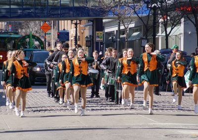 031018_stpatricksdayparade52_0896