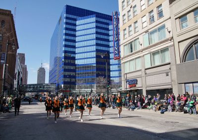 031018_stpatricksdayparade52_0901