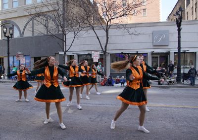 031018_stpatricksdayparade52_0914