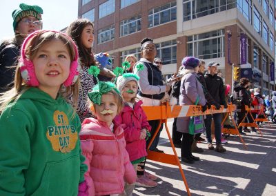 031018_stpatricksdayparade52_0953