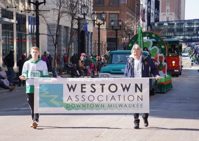 031018_stpatricksdayparade52_0968