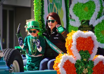 031018_stpatricksdayparade52_0970