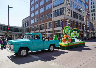 031018_stpatricksdayparade52_0977