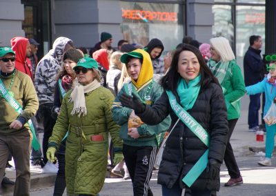 031018_stpatricksdayparade52_0992