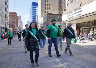 031018_stpatricksdayparade52_1002