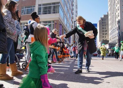 031018_stpatricksdayparade52_1019