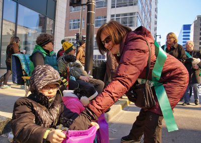 031018_stpatricksdayparade52_1050