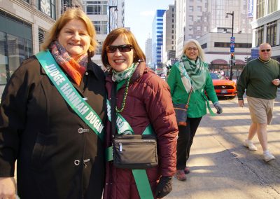 031018_stpatricksdayparade52_1059