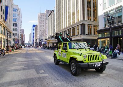 031018_stpatricksdayparade52_1077