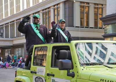 031018_stpatricksdayparade52_1080