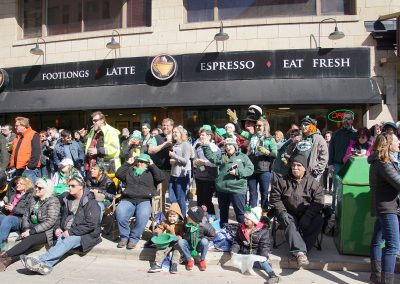 031018_stpatricksdayparade52_1129