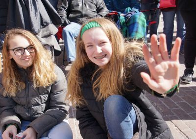 031018_stpatricksdayparade52_1146