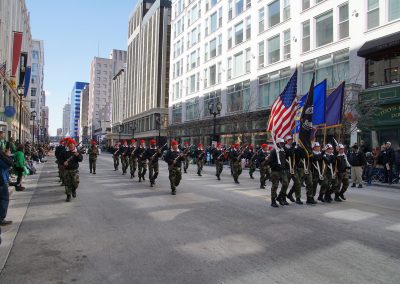 031018_stpatricksdayparade52_1173