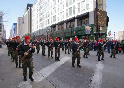 031018_stpatricksdayparade52_1212