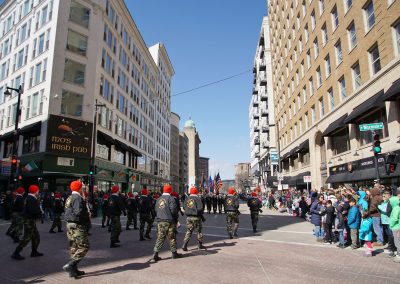 031018_stpatricksdayparade52_1222