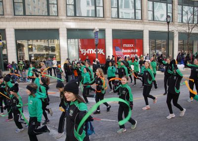 031018_stpatricksdayparade52_1240