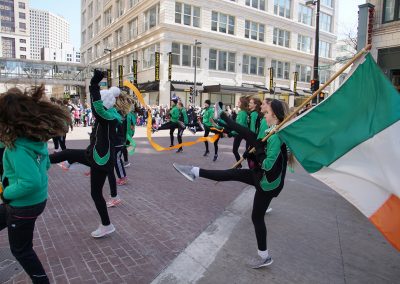 031018_stpatricksdayparade52_1249