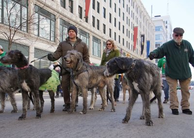 031018_stpatricksdayparade52_1267